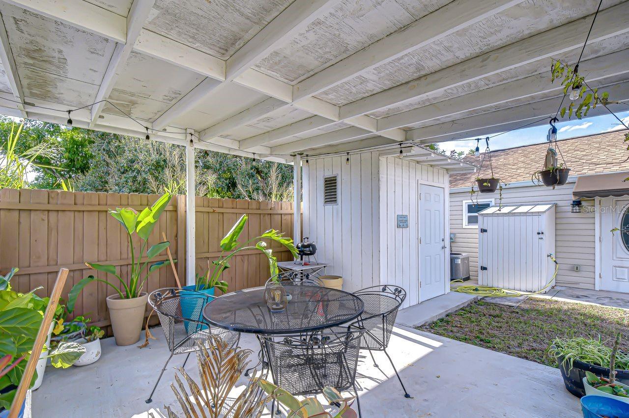 4444 17TH ST W #B, BRADENTON, FL — photo 13