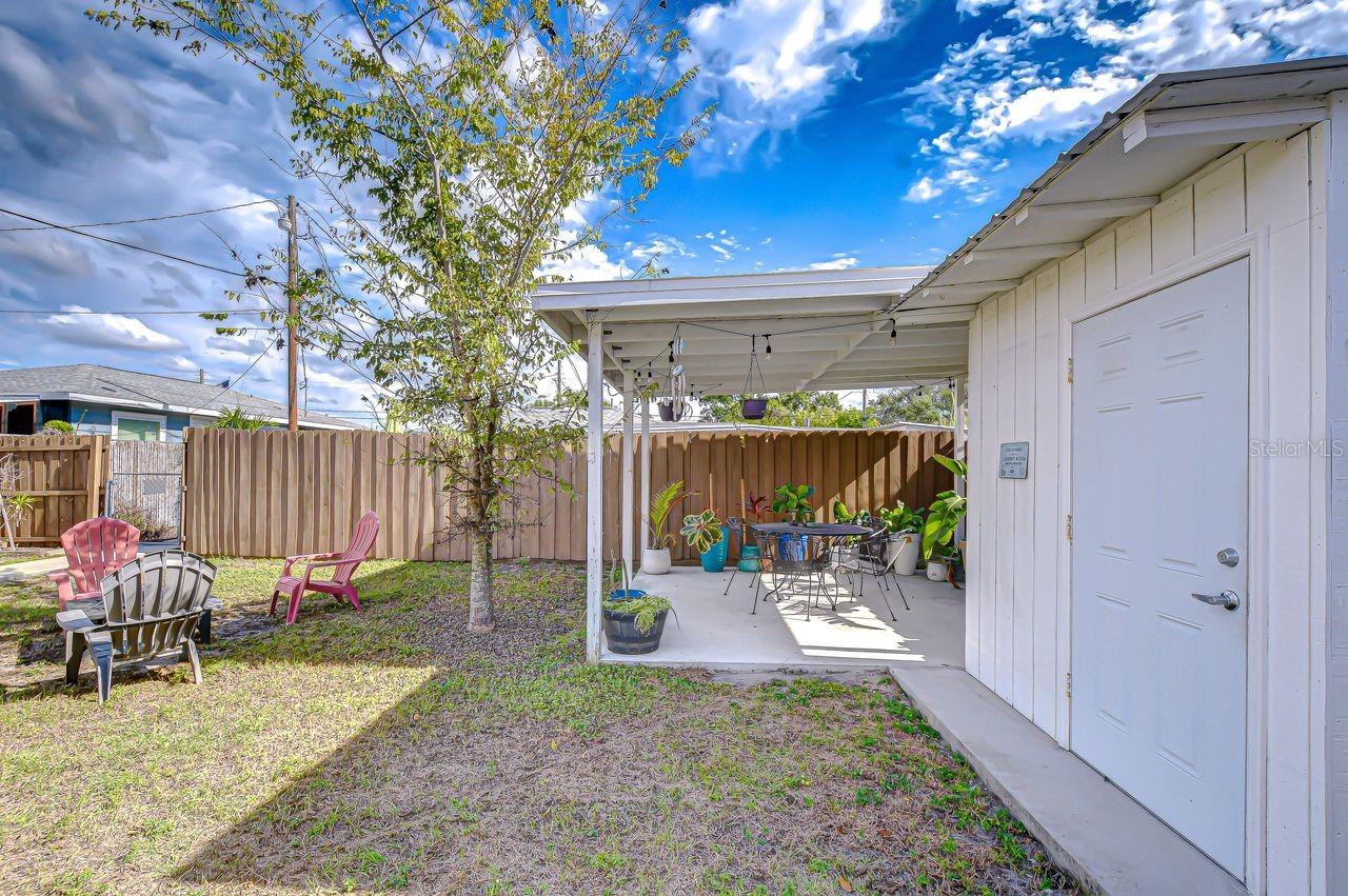 4444 17TH ST W #B, BRADENTON, FL — photo 16