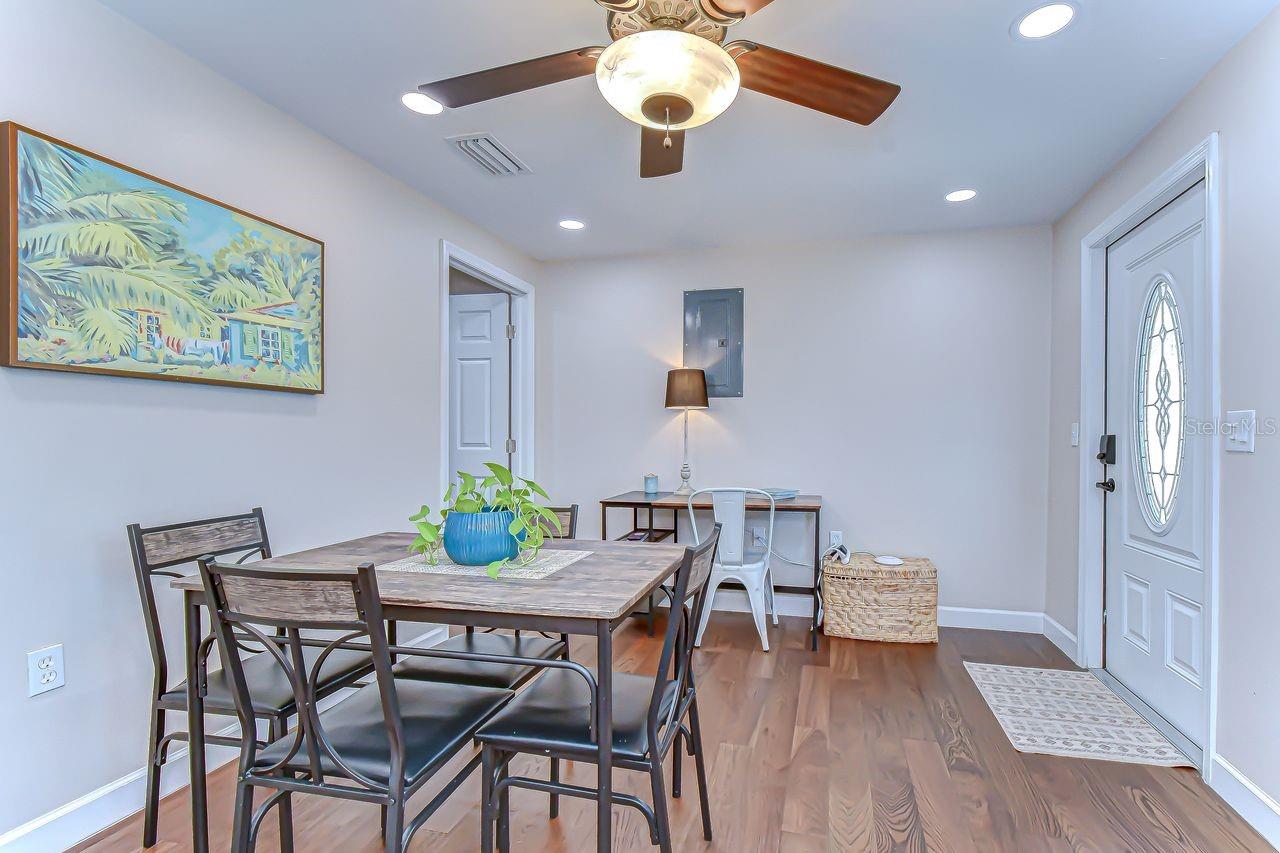 4444 17TH ST W #B, BRADENTON, FL — photo 17