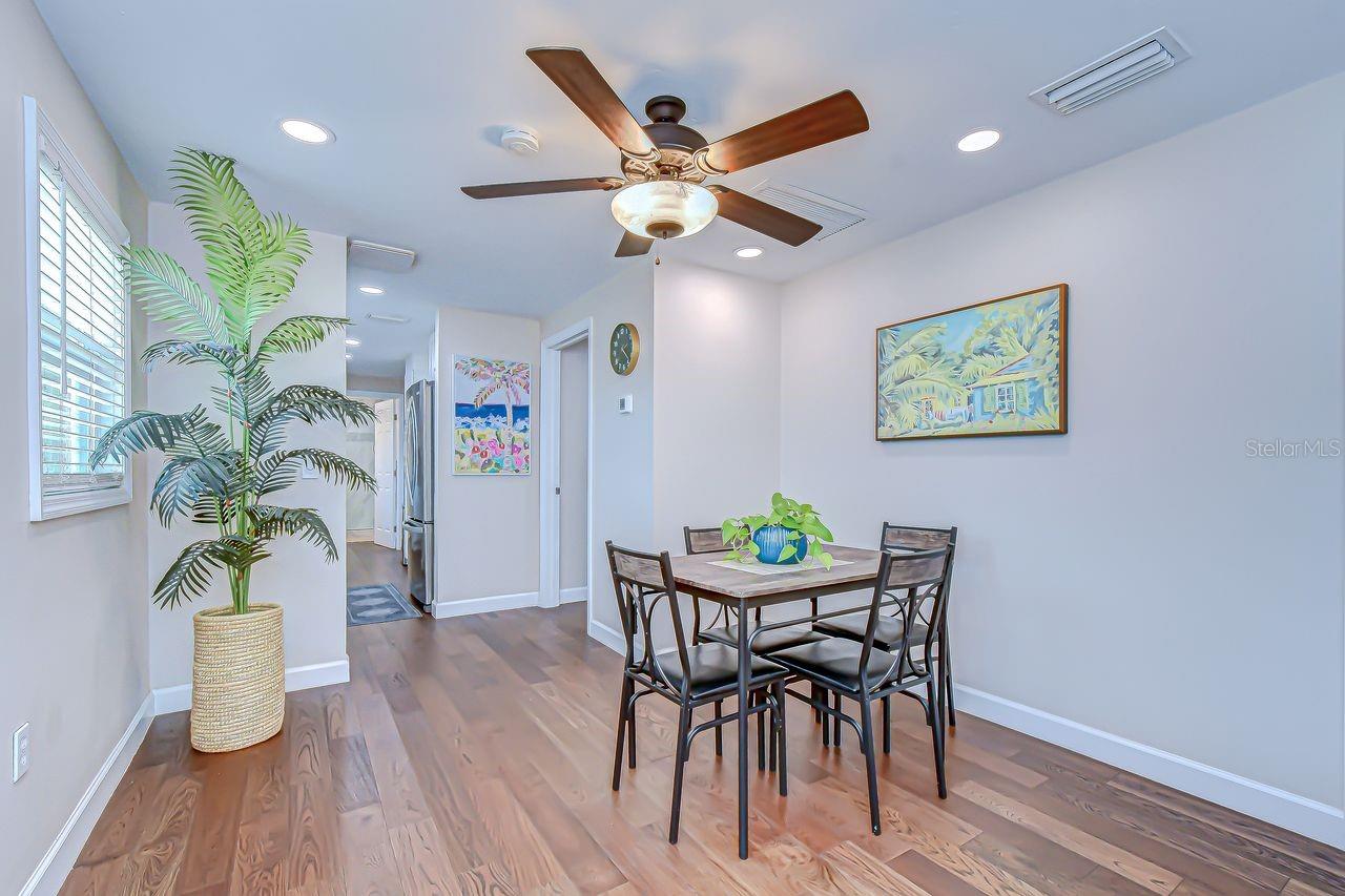 4444 17TH ST W #B, BRADENTON, FL — photo 20