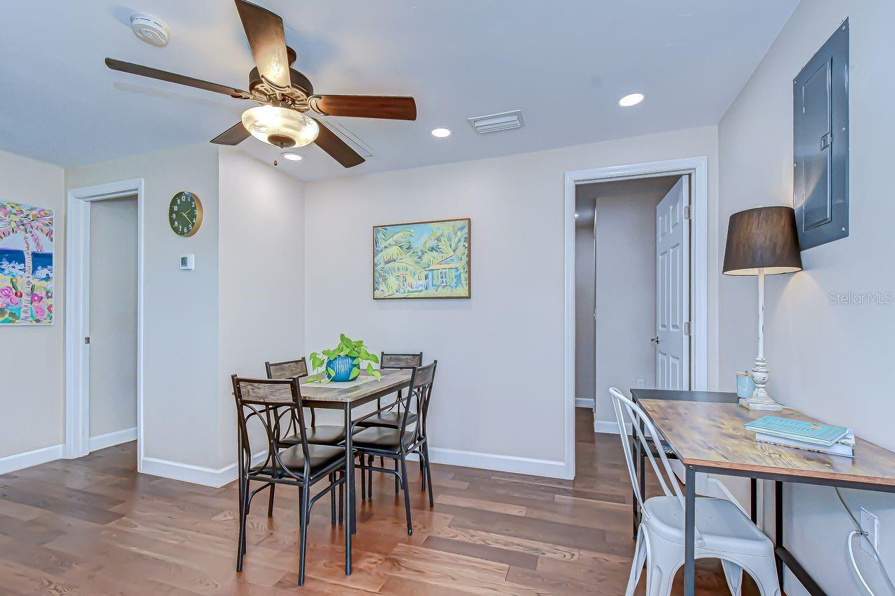4444 17TH ST W #B, BRADENTON, FL — photo 21