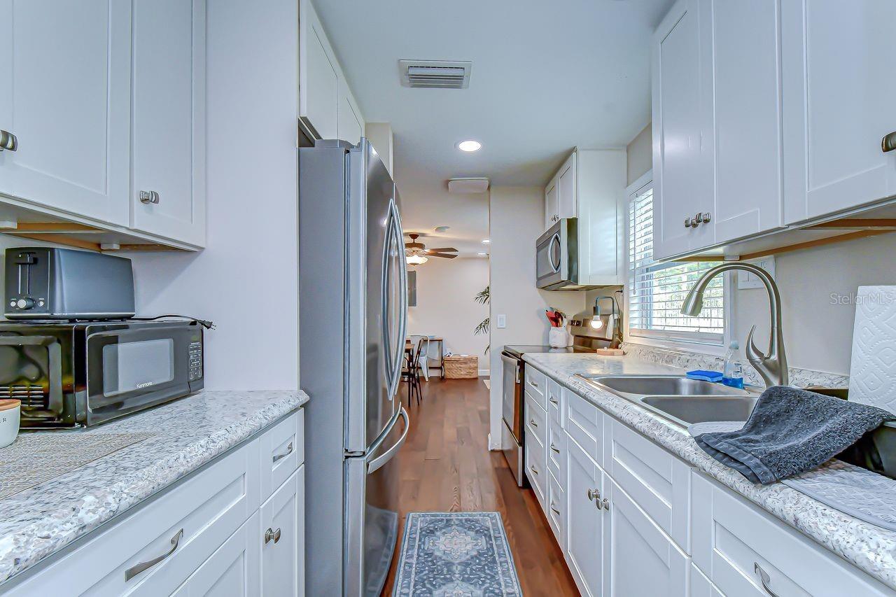 4444 17TH ST W #B, BRADENTON, FL — photo 26