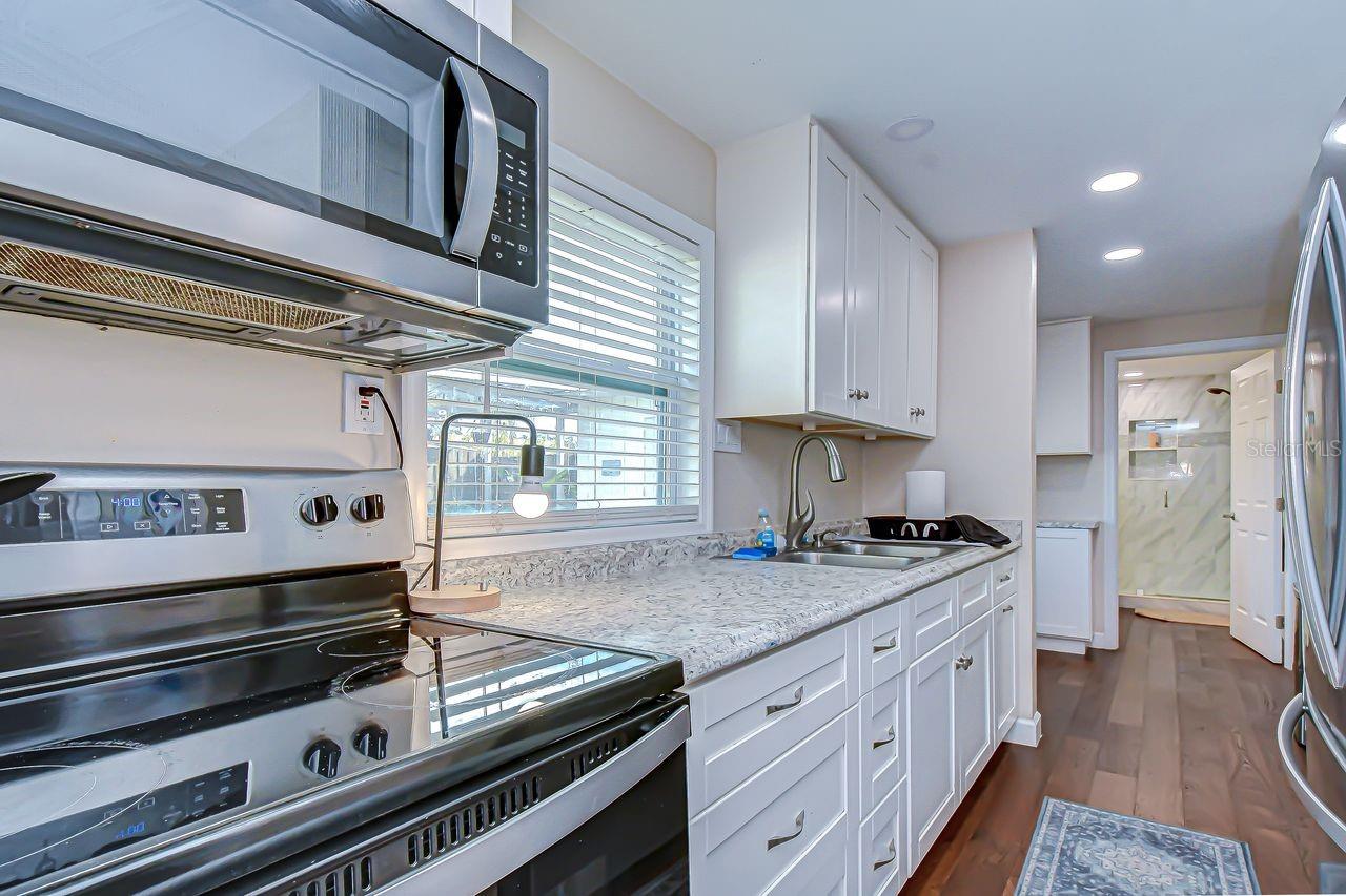 4444 17TH ST W #B, BRADENTON, FL — photo 27