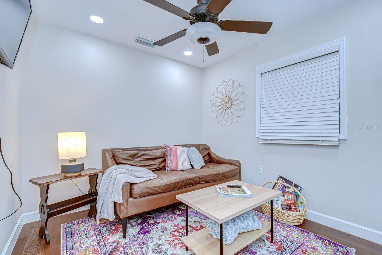 4444 17TH ST W #B, BRADENTON, FL — photo 32