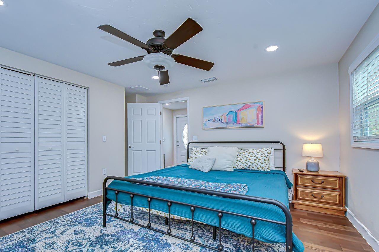 4444 17TH ST W #B, BRADENTON, FL — photo 36