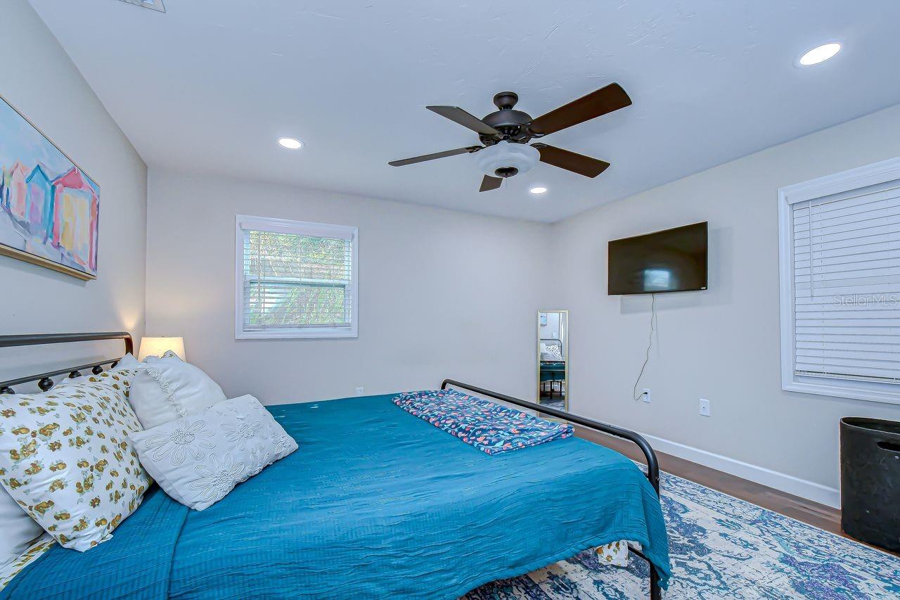 4444 17TH ST W #B, BRADENTON, FL — photo 37