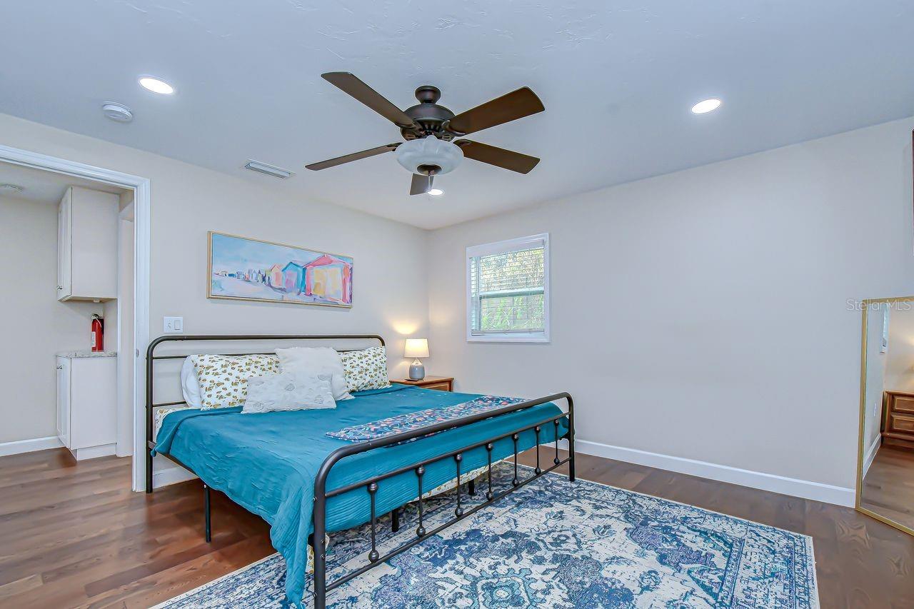 4444 17TH ST W #B, BRADENTON, FL — photo 39