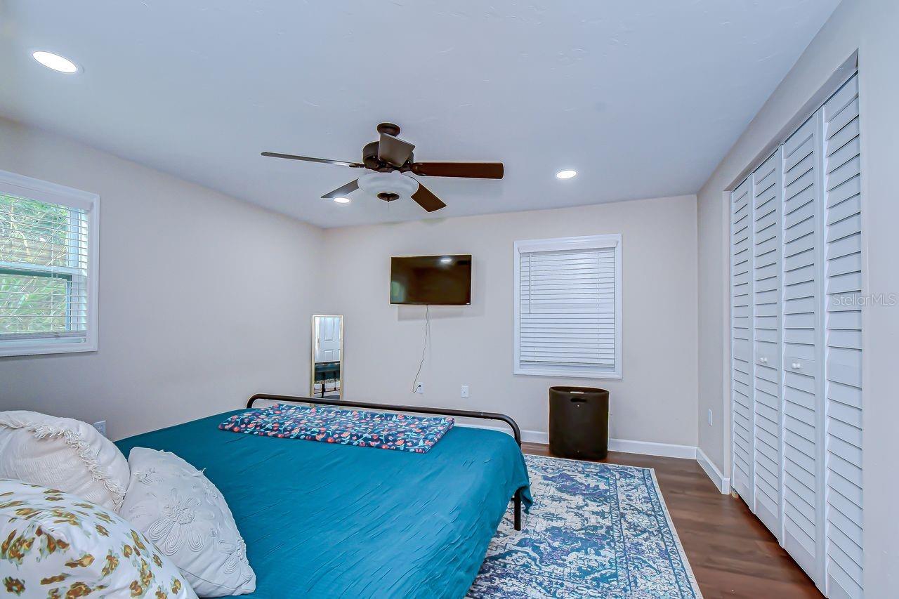 4444 17TH ST W #B, BRADENTON, FL — photo 42
