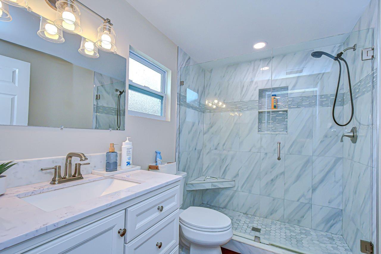 4444 17TH ST W #B, BRADENTON, FL — photo 43