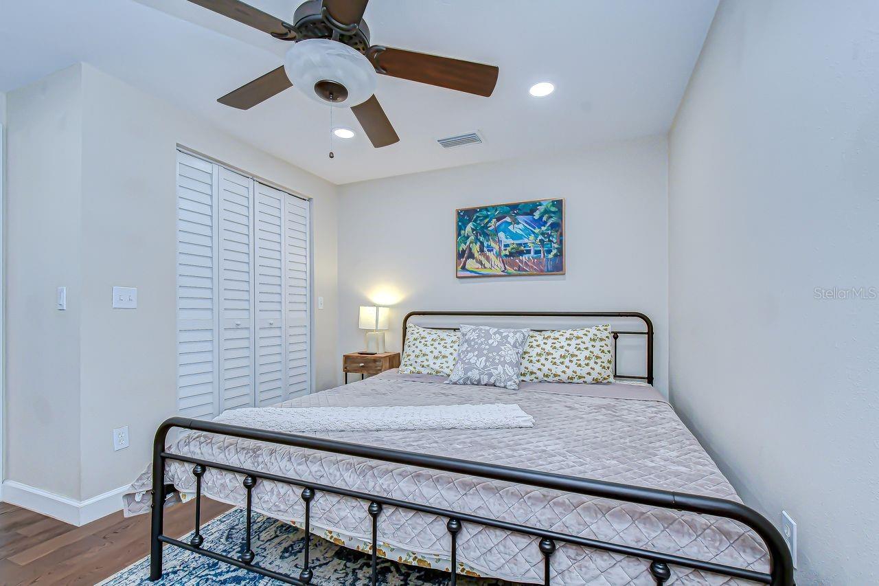 4444 17TH ST W #B, BRADENTON, FL — photo 46