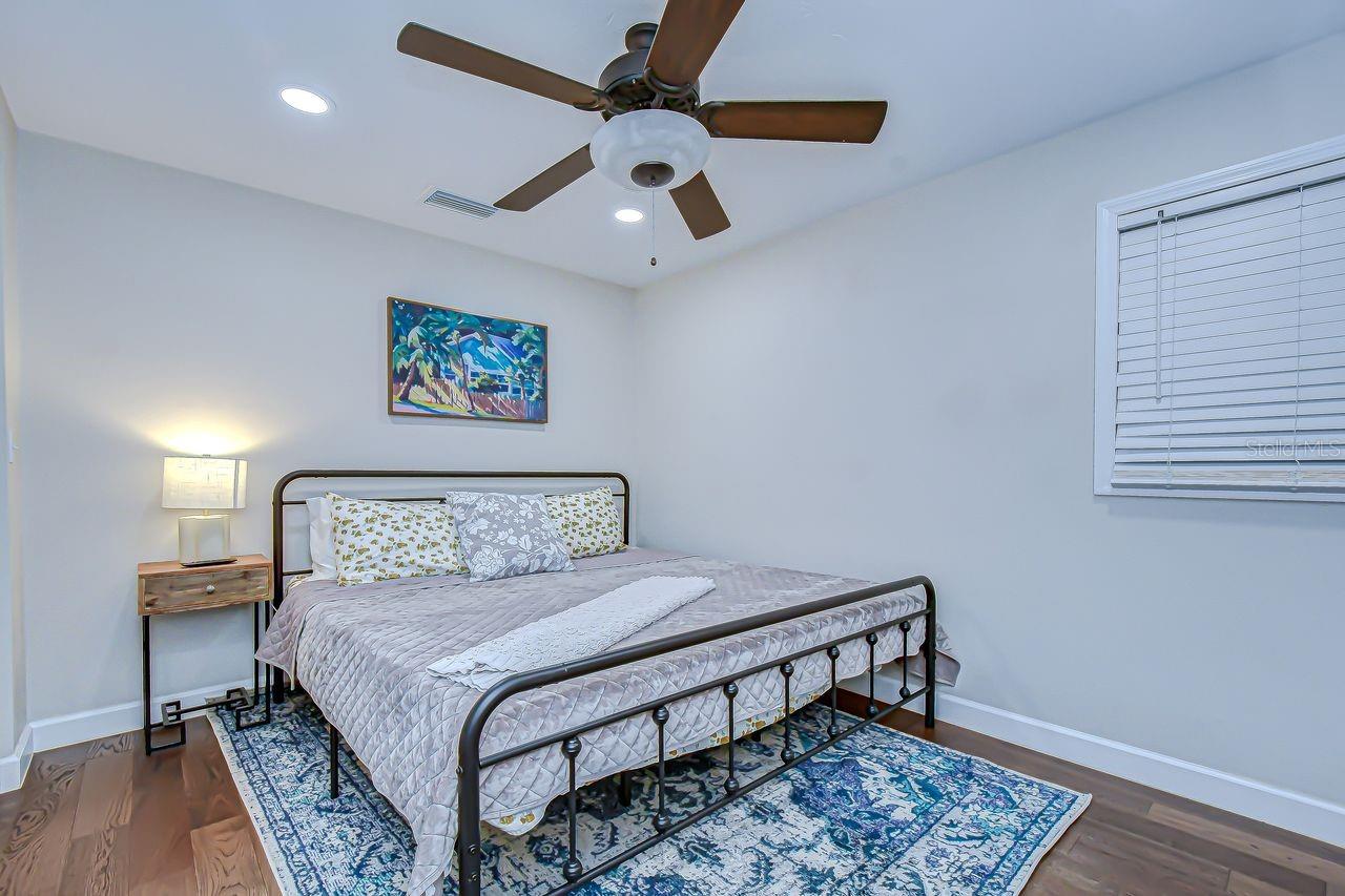 4444 17TH ST W #B, BRADENTON, FL — photo 47