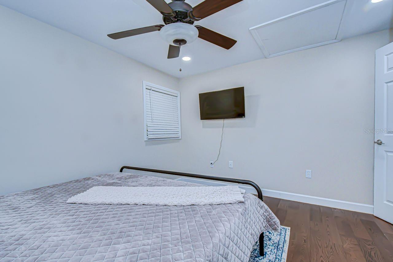 4444 17TH ST W #B, BRADENTON, FL — photo 49
