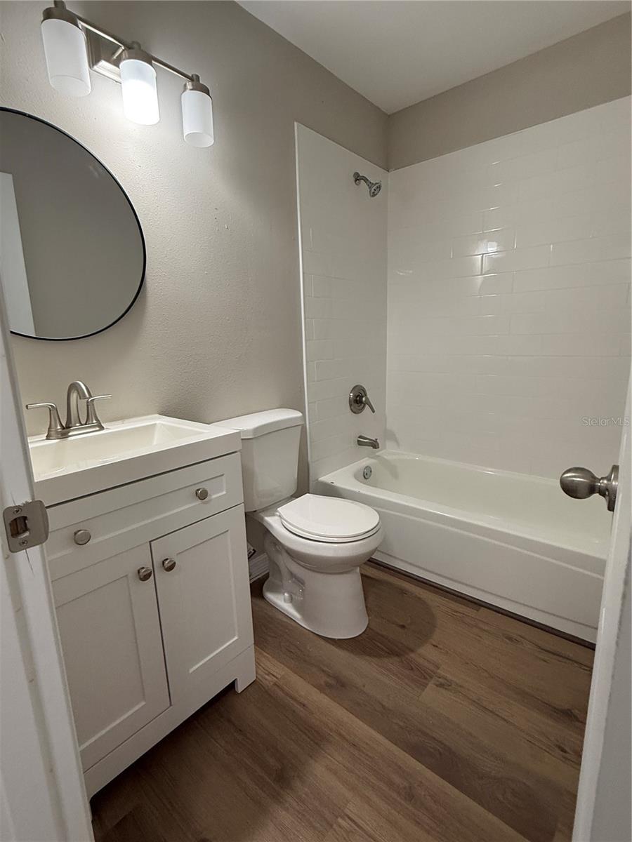 39132 COUNTY ROAD 54 #2018, ZEPHYRHILLS, FL — photo 6