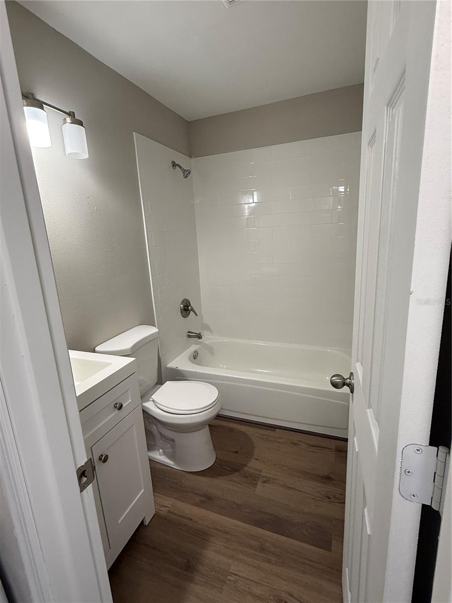 39132 COUNTY ROAD 54 #2018, ZEPHYRHILLS, FL — photo 7
