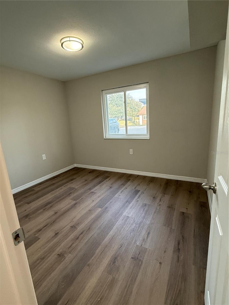 39132 COUNTY ROAD 54 #2018, ZEPHYRHILLS, FL — photo 8