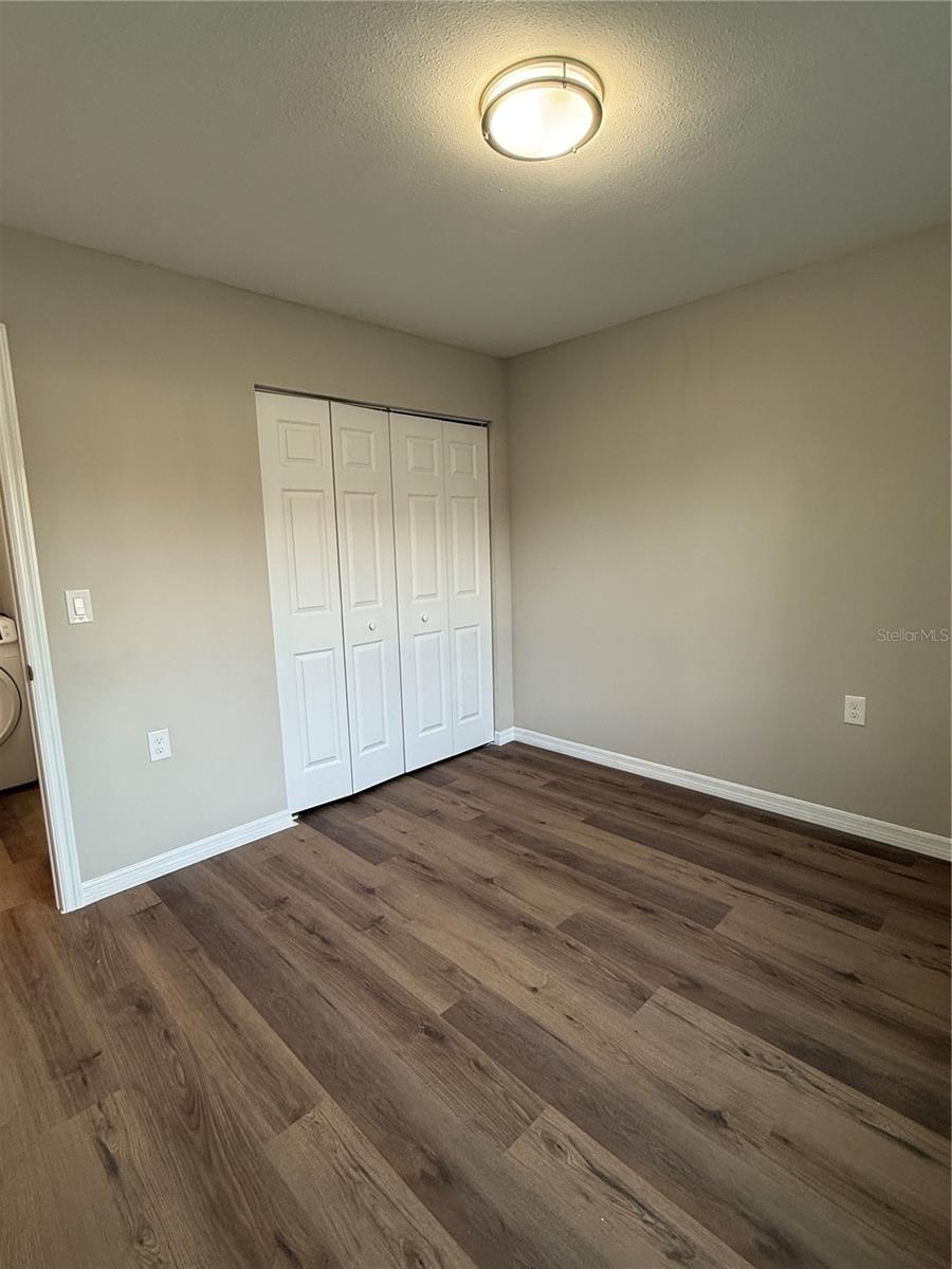 39132 COUNTY ROAD 54 #2018, ZEPHYRHILLS, FL — photo 9