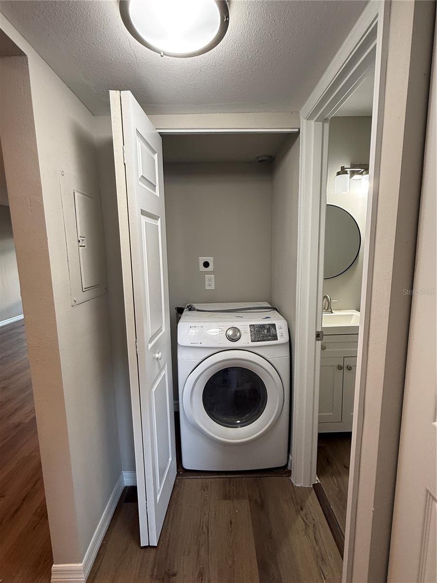 39132 COUNTY ROAD 54 #2018, ZEPHYRHILLS, FL — photo 10