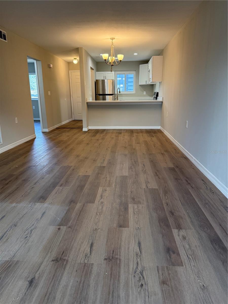 39132 COUNTY ROAD 54 #2018, ZEPHYRHILLS, FL — photo 11