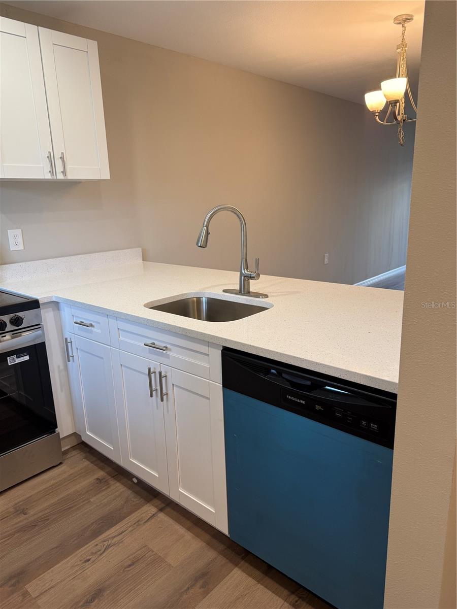 39132 COUNTY ROAD 54 #2018, ZEPHYRHILLS, FL — photo 13