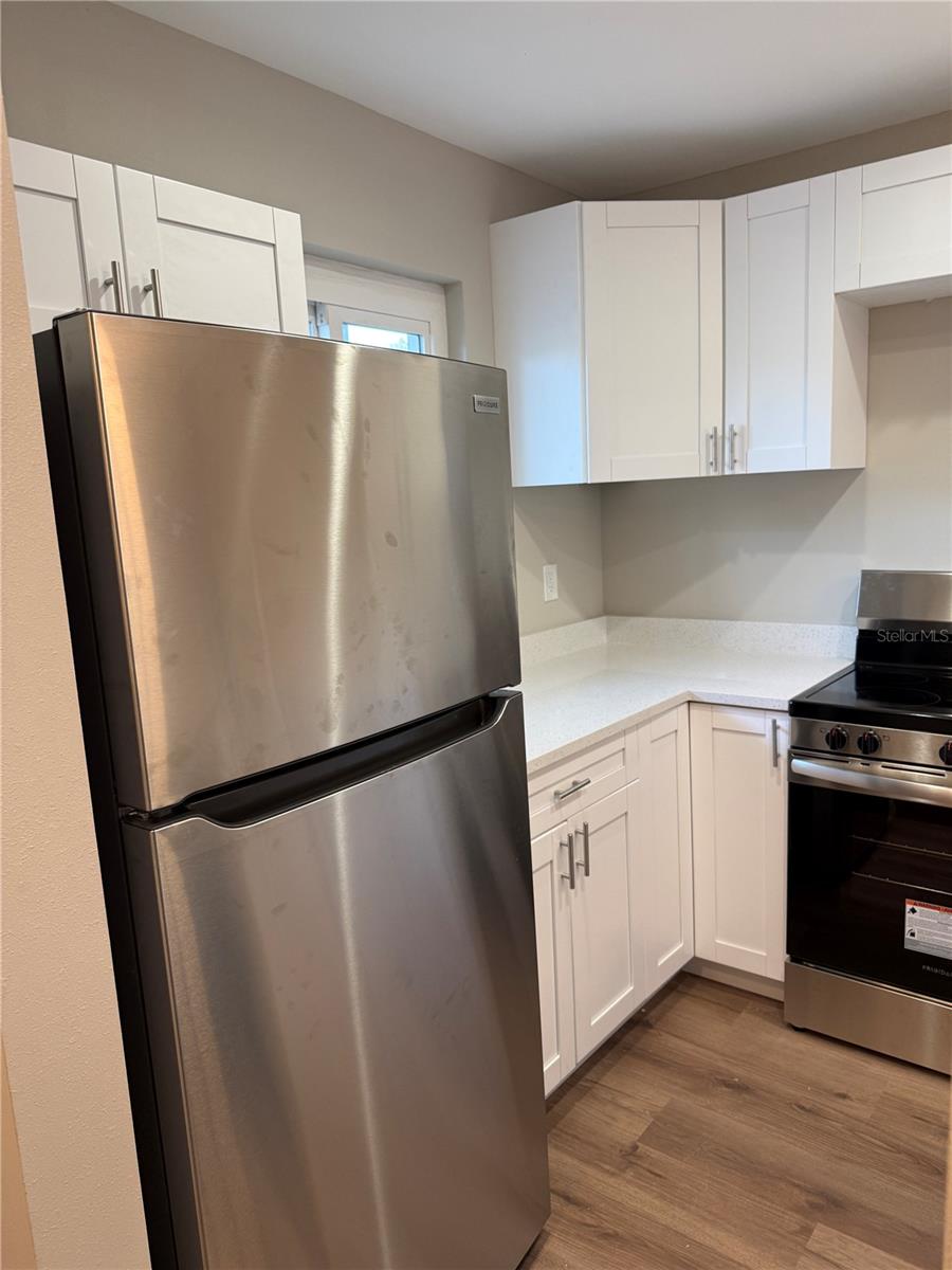 39132 COUNTY ROAD 54 #2018, ZEPHYRHILLS, FL — photo 15