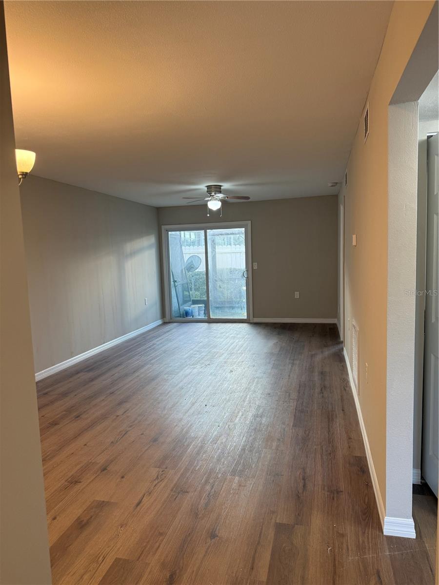 39132 COUNTY ROAD 54 #2018, ZEPHYRHILLS, FL — photo 17