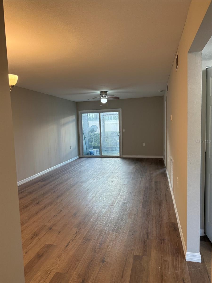 39132 COUNTY ROAD 54 #2018, ZEPHYRHILLS, FL — photo 18