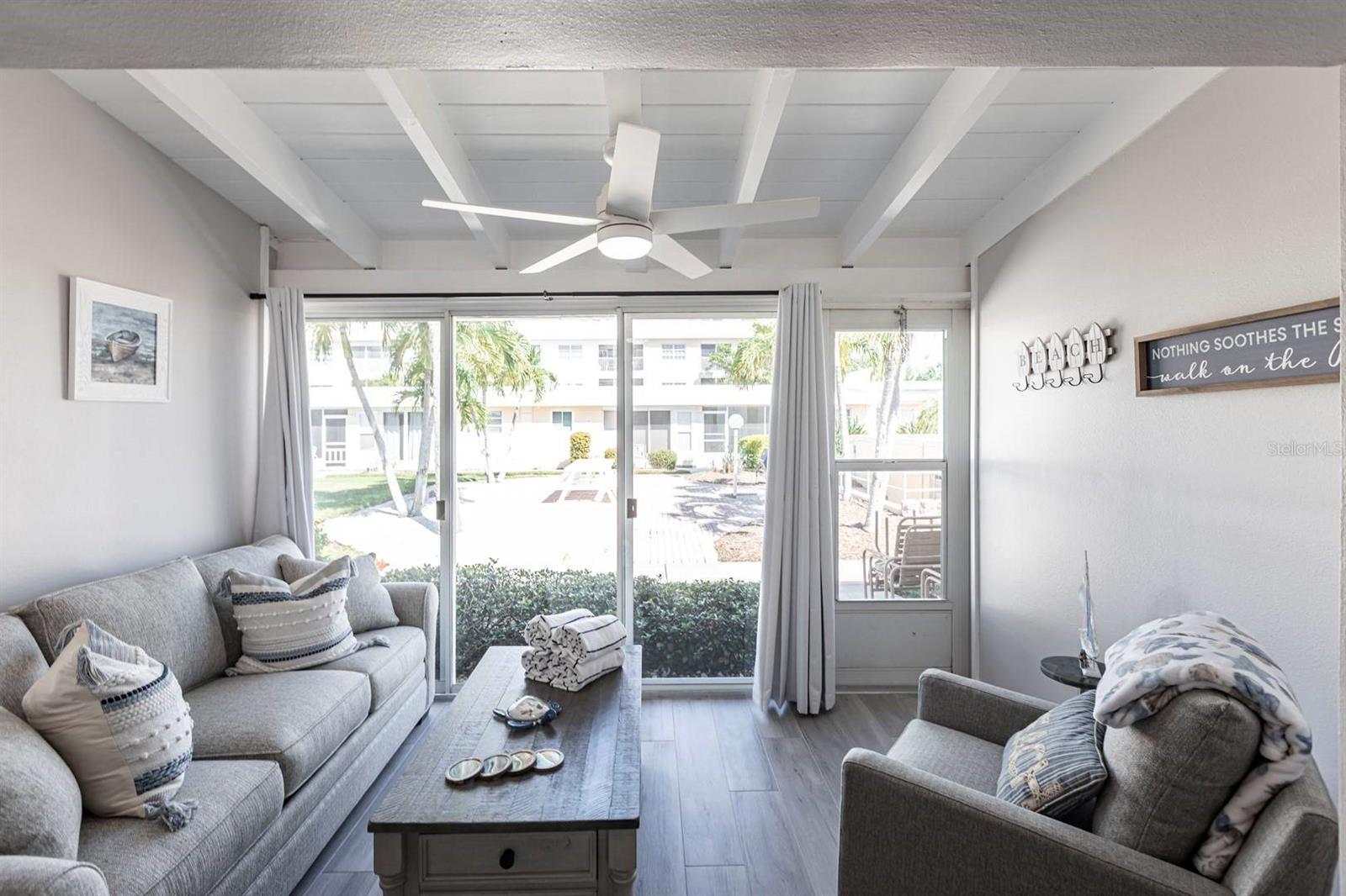 6006 MIDNIGHT PASS RD #65, SARASOTA, FL — photo 9