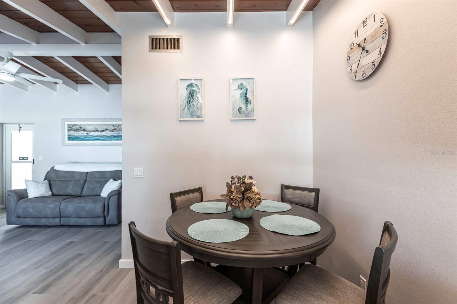 6006 MIDNIGHT PASS RD #65, SARASOTA, FL — photo 12