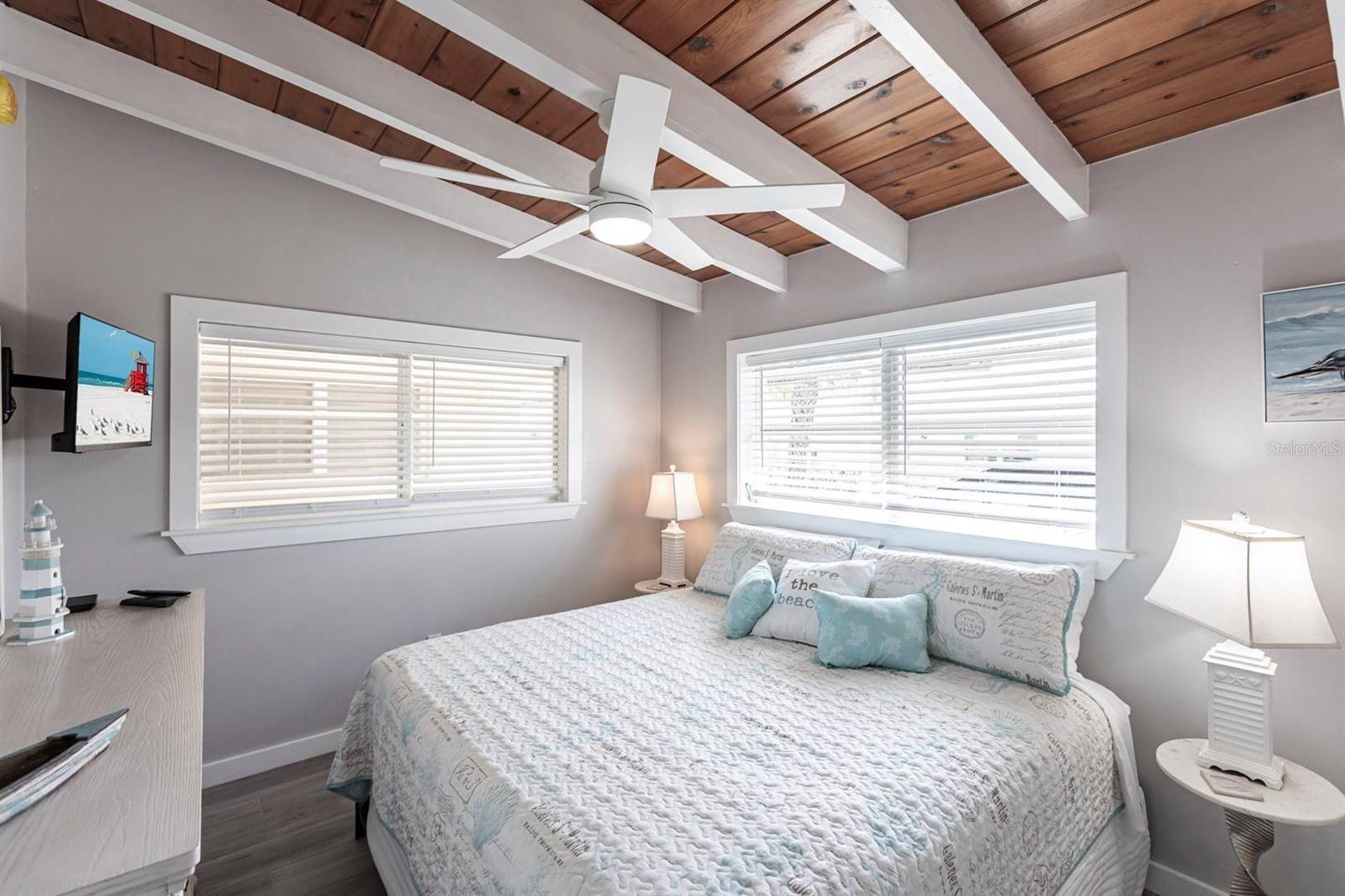 6006 MIDNIGHT PASS RD #65, SARASOTA, FL — photo 21