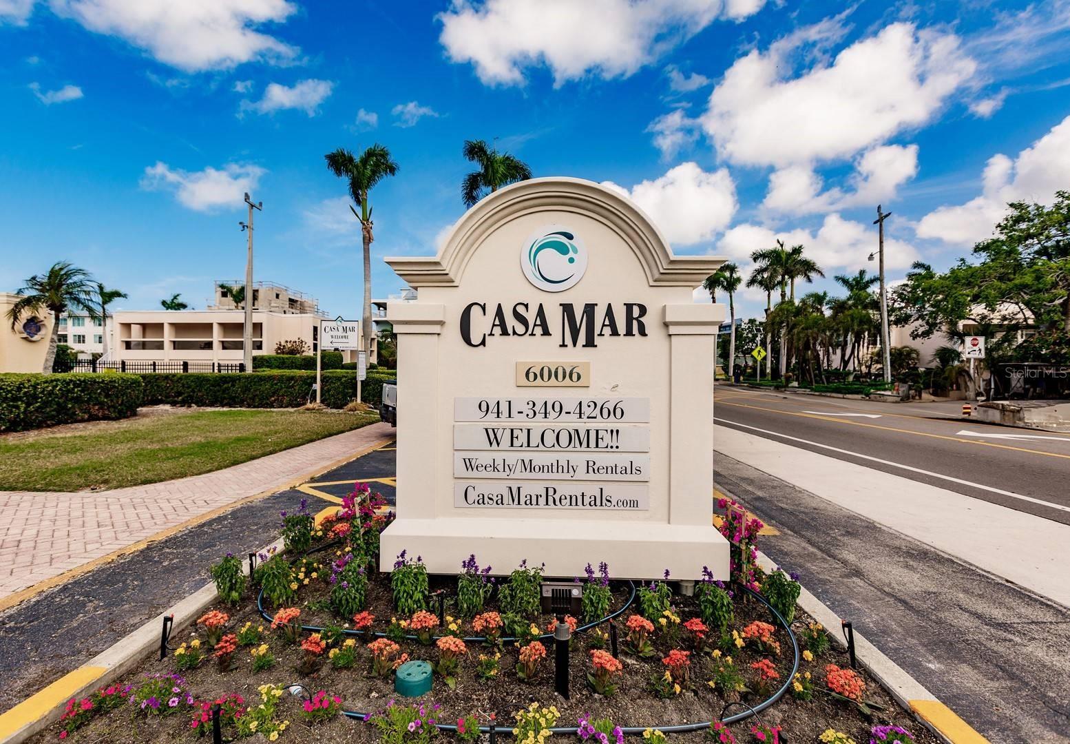 6006 MIDNIGHT PASS RD #65, SARASOTA, FL — photo 30