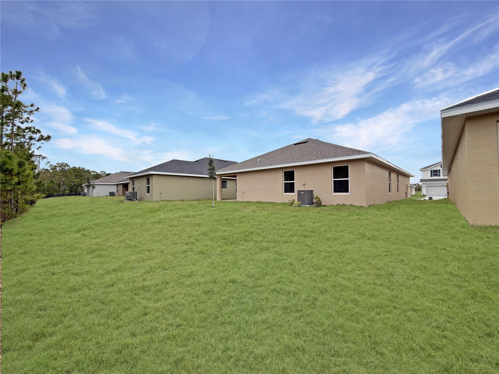 7552 BENT TREE LOOP, ST CLOUD, FL — photo 16