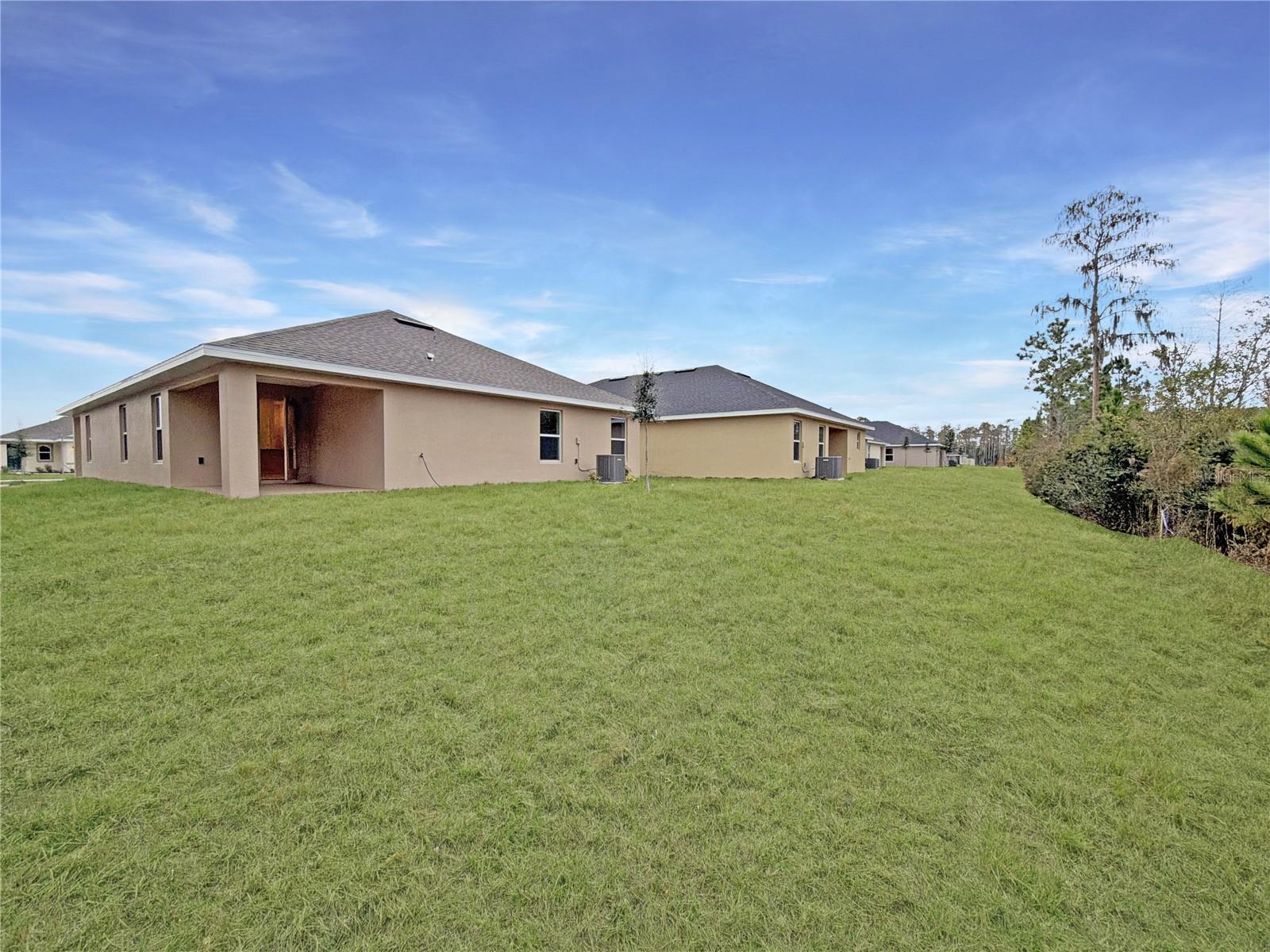 7552 BENT TREE LOOP, ST CLOUD, FL — photo 17