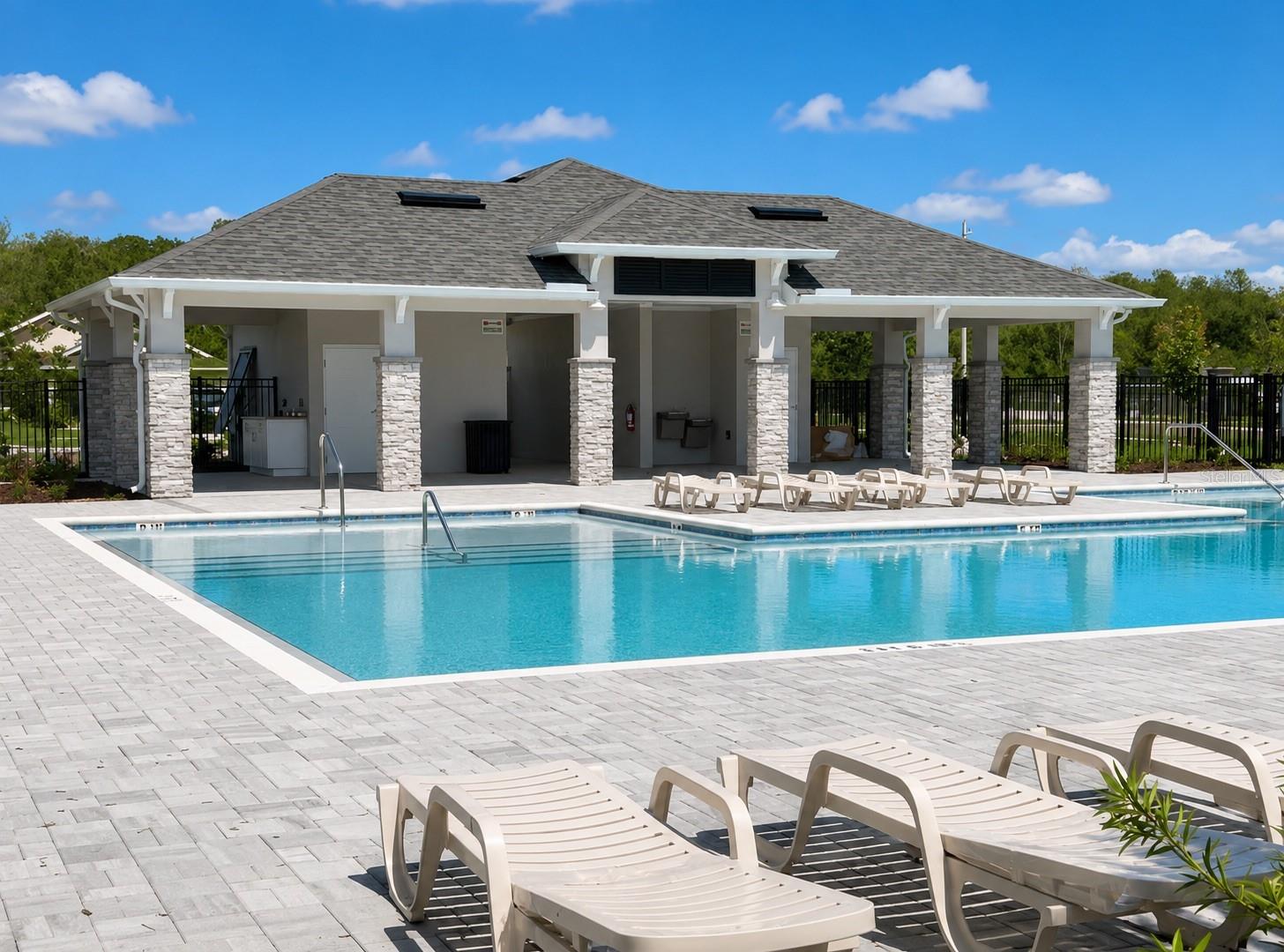 7552 BENT TREE LOOP, ST CLOUD, FL — photo 18