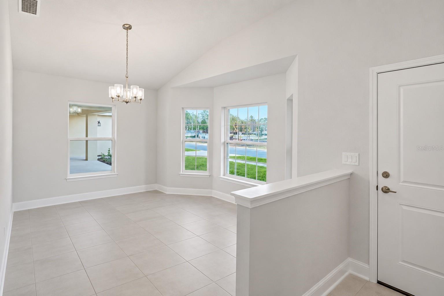 7552 BENT TREE LOOP, ST CLOUD, FL — photo 2
