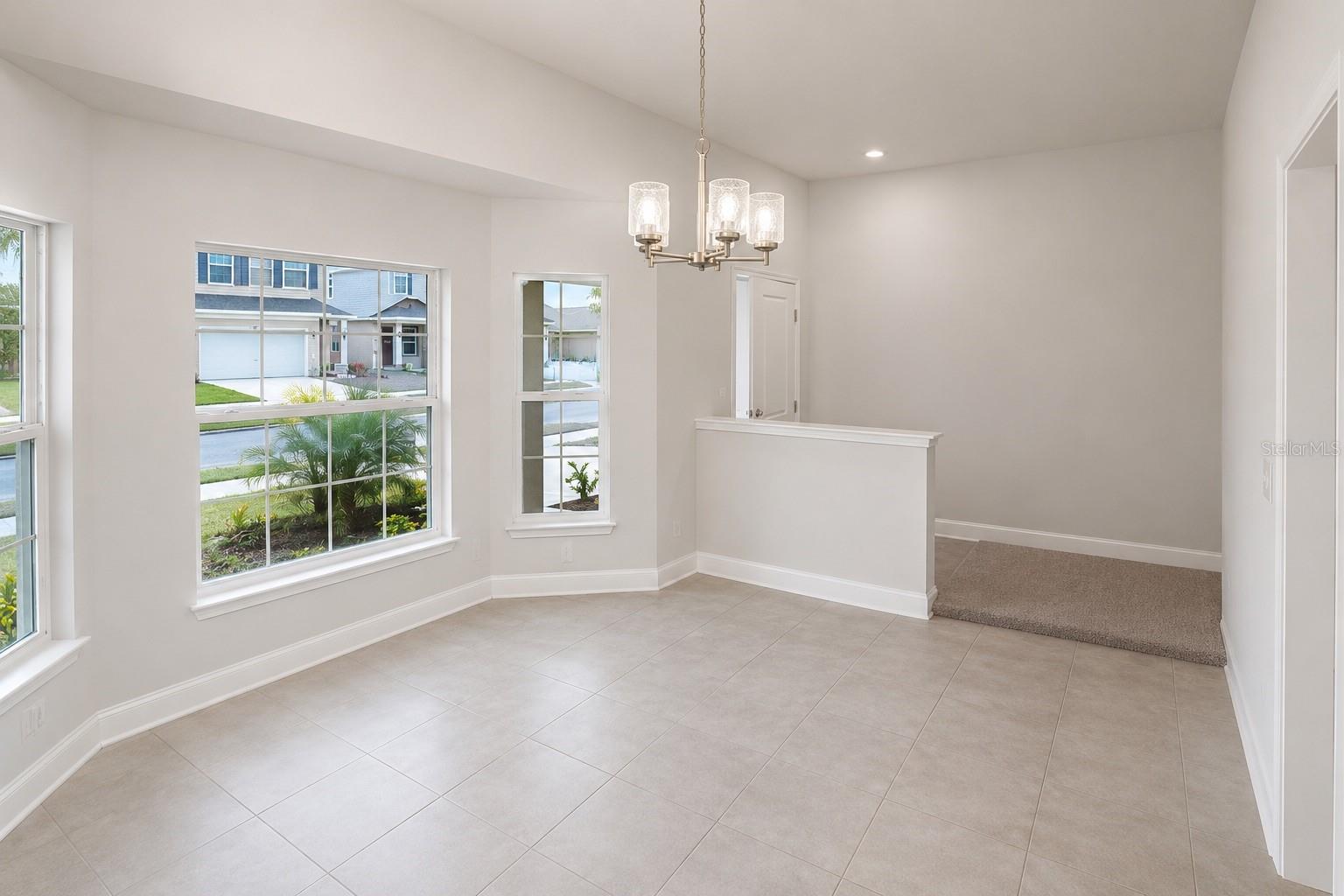 7552 BENT TREE LOOP, ST CLOUD, FL — photo 3