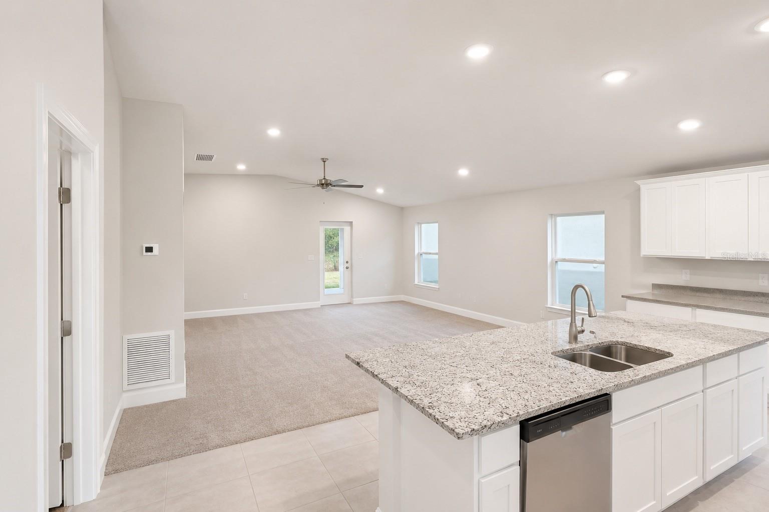 7552 BENT TREE LOOP, ST CLOUD, FL — photo 4
