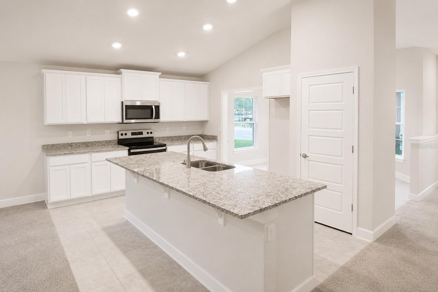 7552 BENT TREE LOOP, ST CLOUD, FL — photo 5