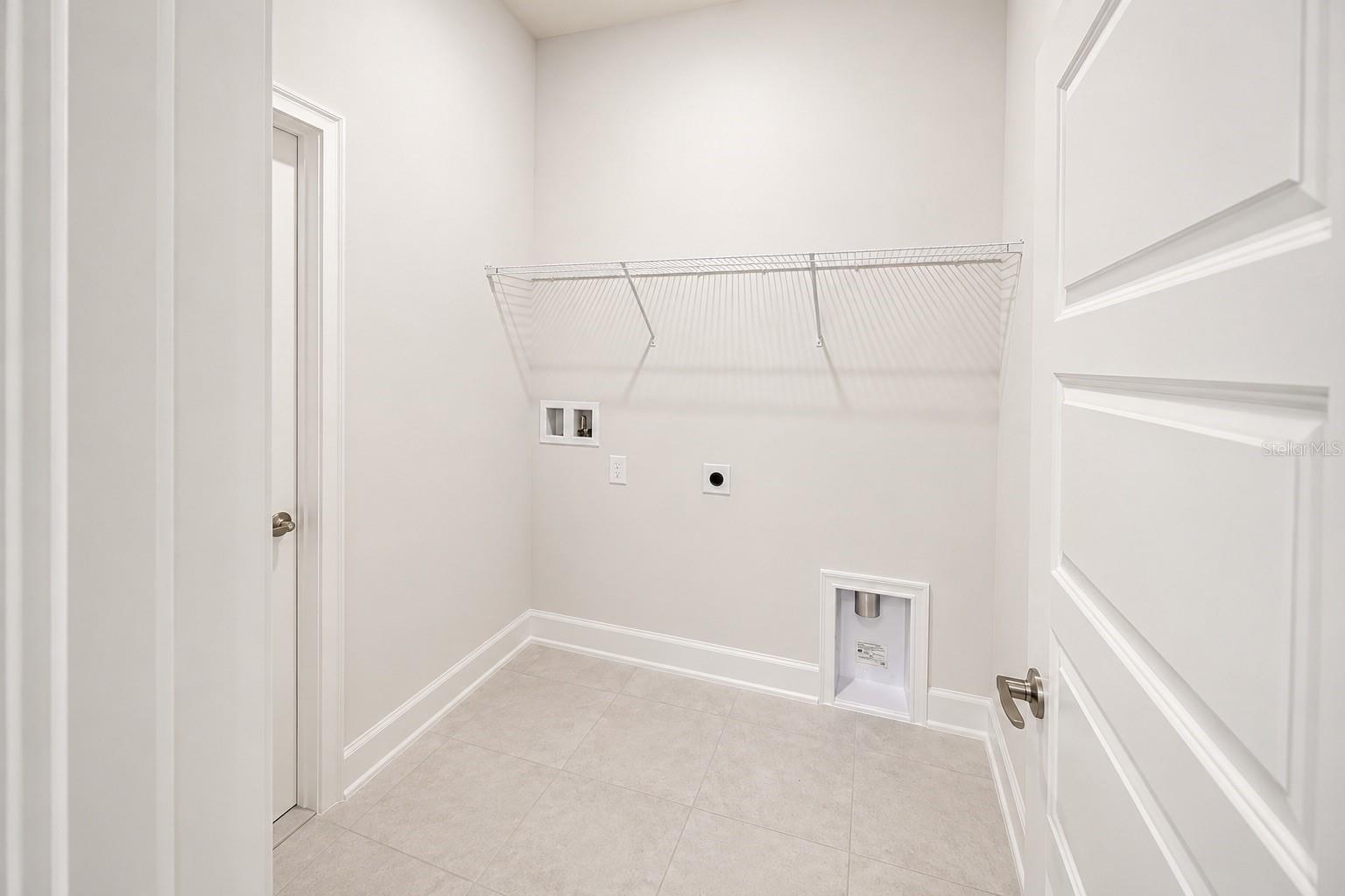 7552 BENT TREE LOOP, ST CLOUD, FL — photo 15