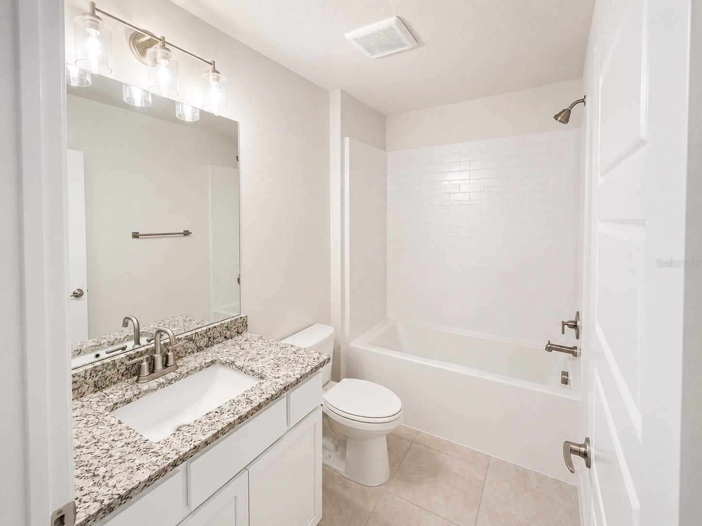 7552 BENT TREE LOOP, ST CLOUD, FL — photo 8