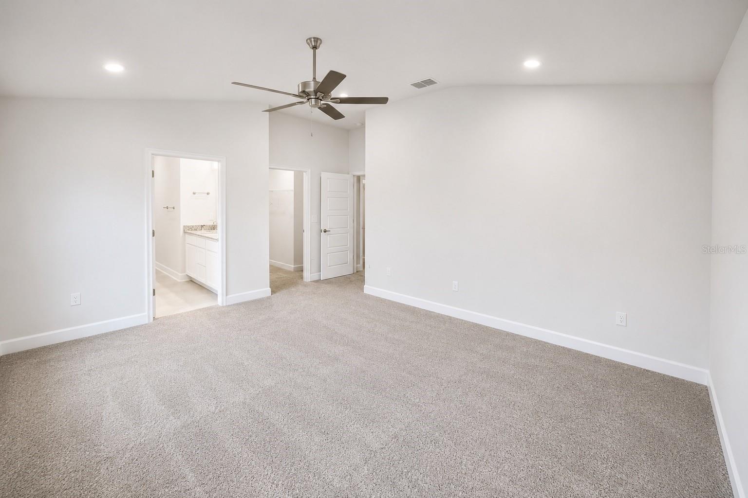 7552 BENT TREE LOOP, ST CLOUD, FL — photo 10