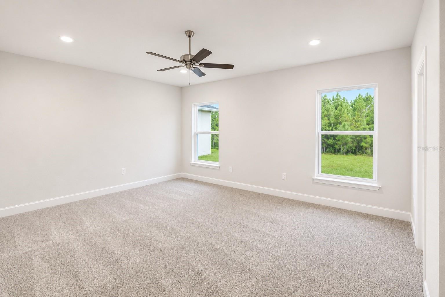 7552 BENT TREE LOOP, ST CLOUD, FL — photo 11