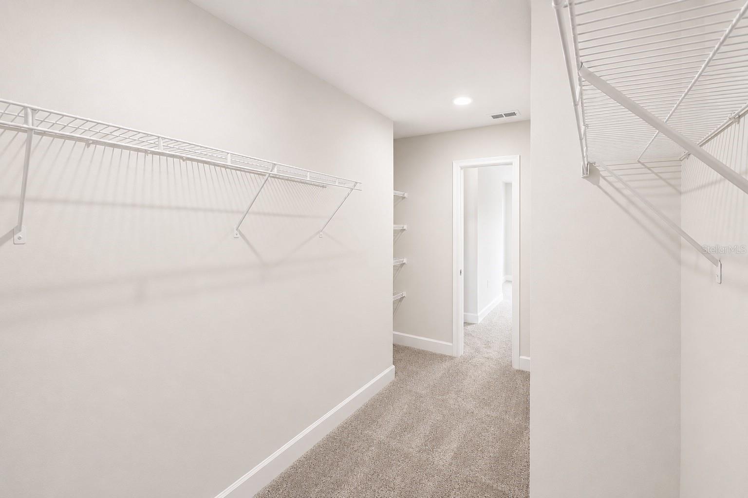 7552 BENT TREE LOOP, ST CLOUD, FL — photo 12