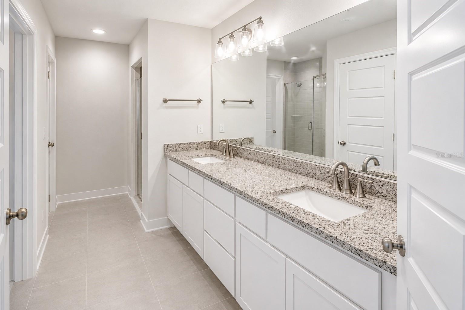 7552 BENT TREE LOOP, ST CLOUD, FL — photo 13