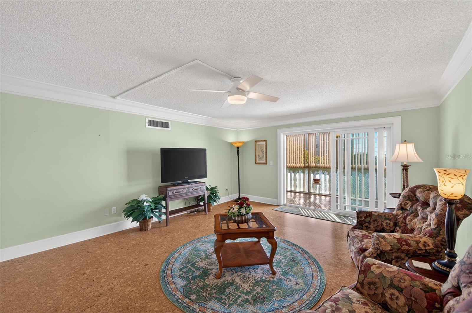 131 BLUFF VIEW DR #403, BELLEAIR BLUFFS, FL — photo 6