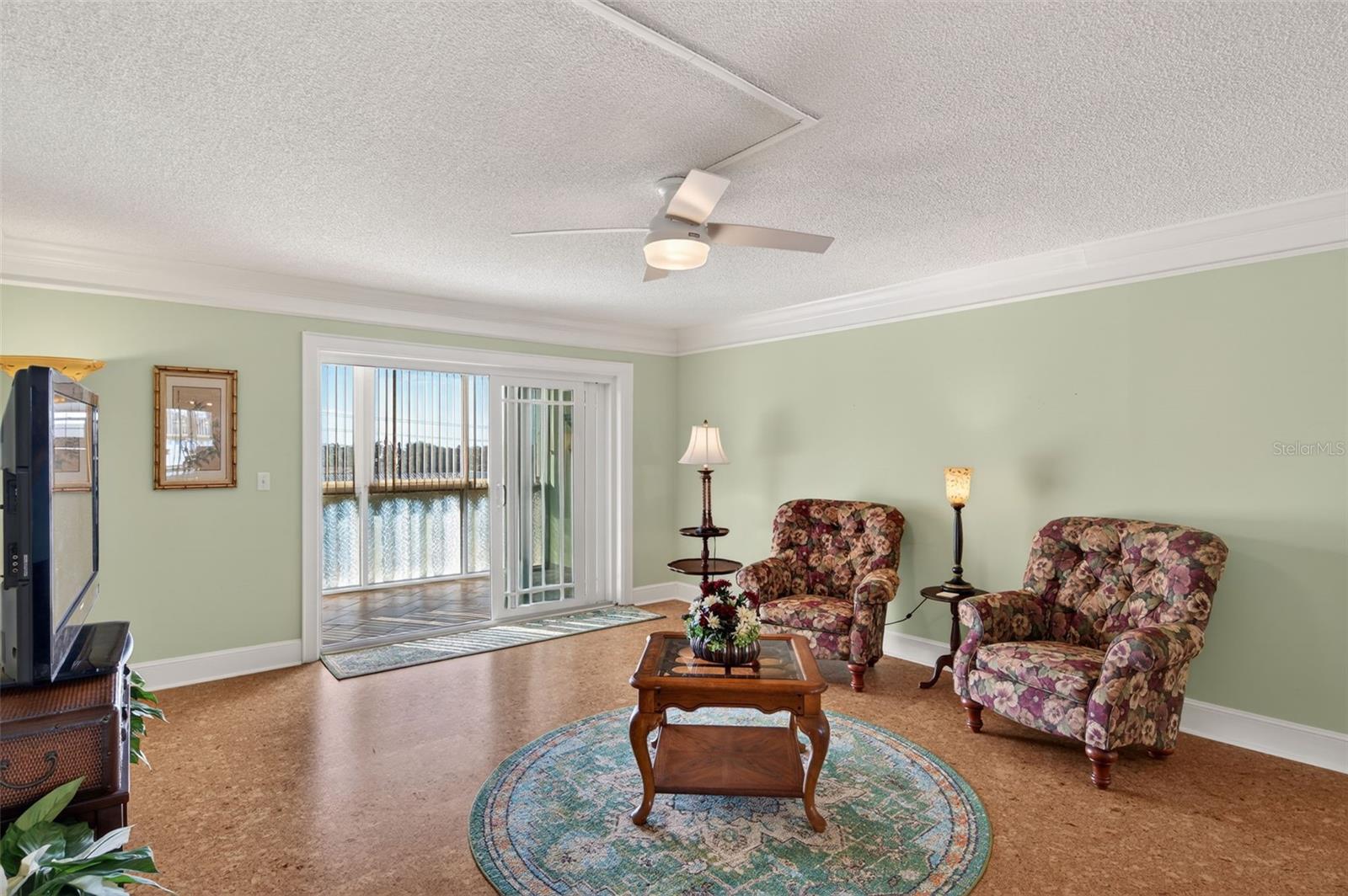 131 BLUFF VIEW DR #403, BELLEAIR BLUFFS, FL — photo 7