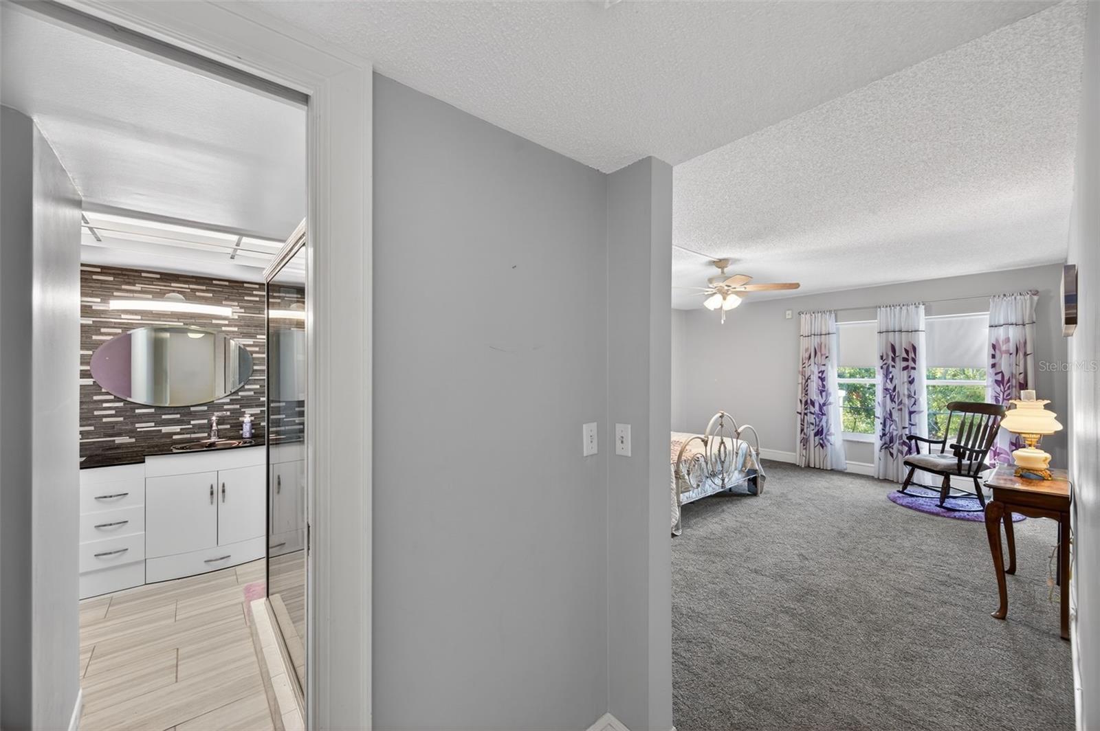 131 BLUFF VIEW DR #403, BELLEAIR BLUFFS, FL — photo 11