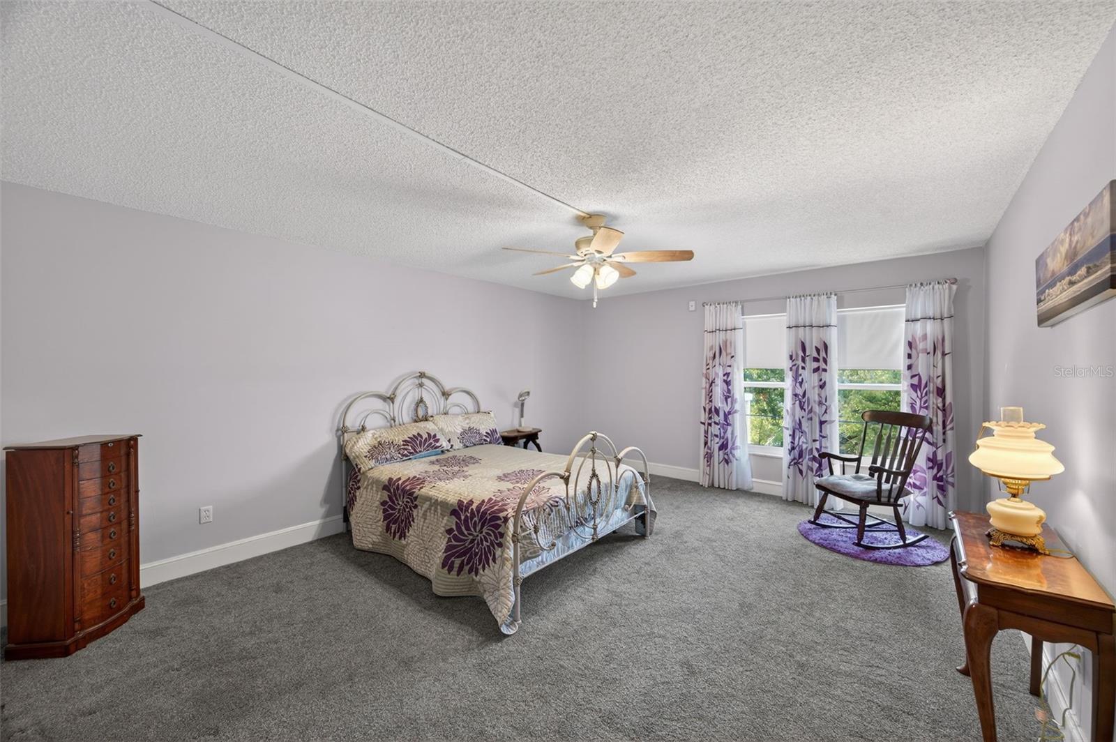 131 BLUFF VIEW DR #403, BELLEAIR BLUFFS, FL — photo 12