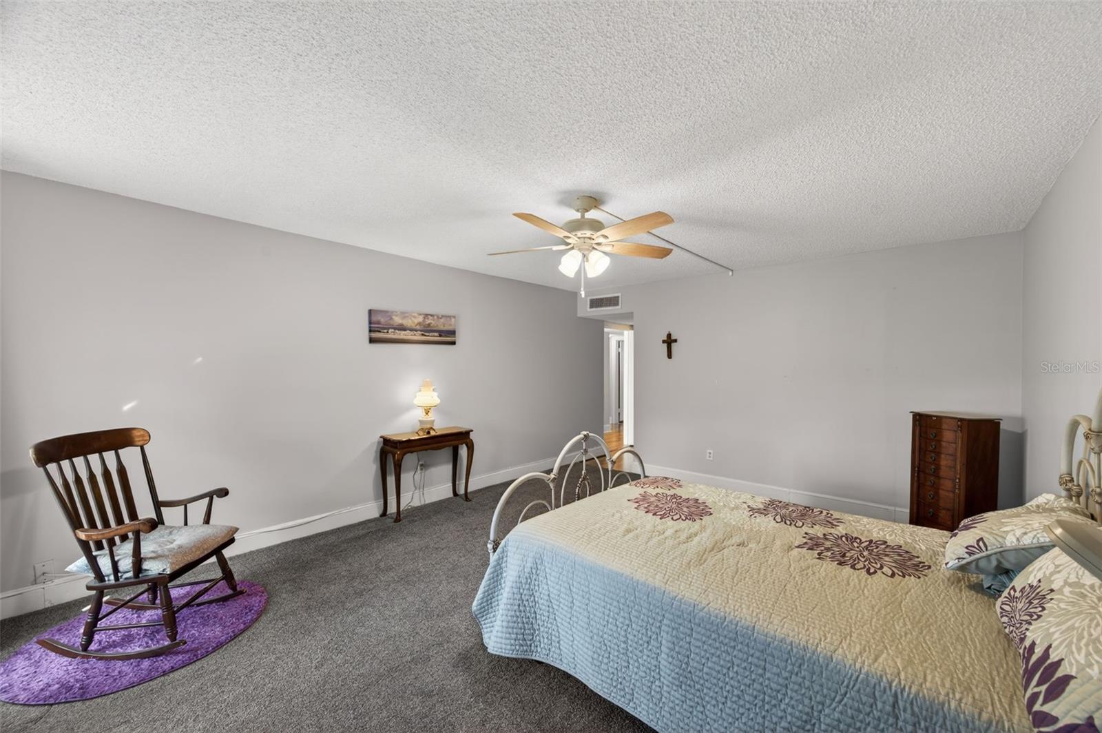131 BLUFF VIEW DR #403, BELLEAIR BLUFFS, FL — photo 13