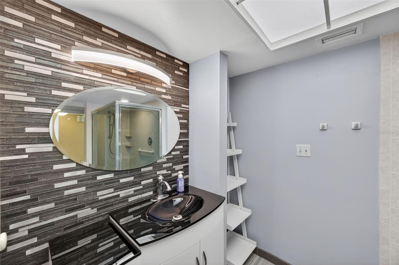 131 BLUFF VIEW DR #403, BELLEAIR BLUFFS, FL — photo 15