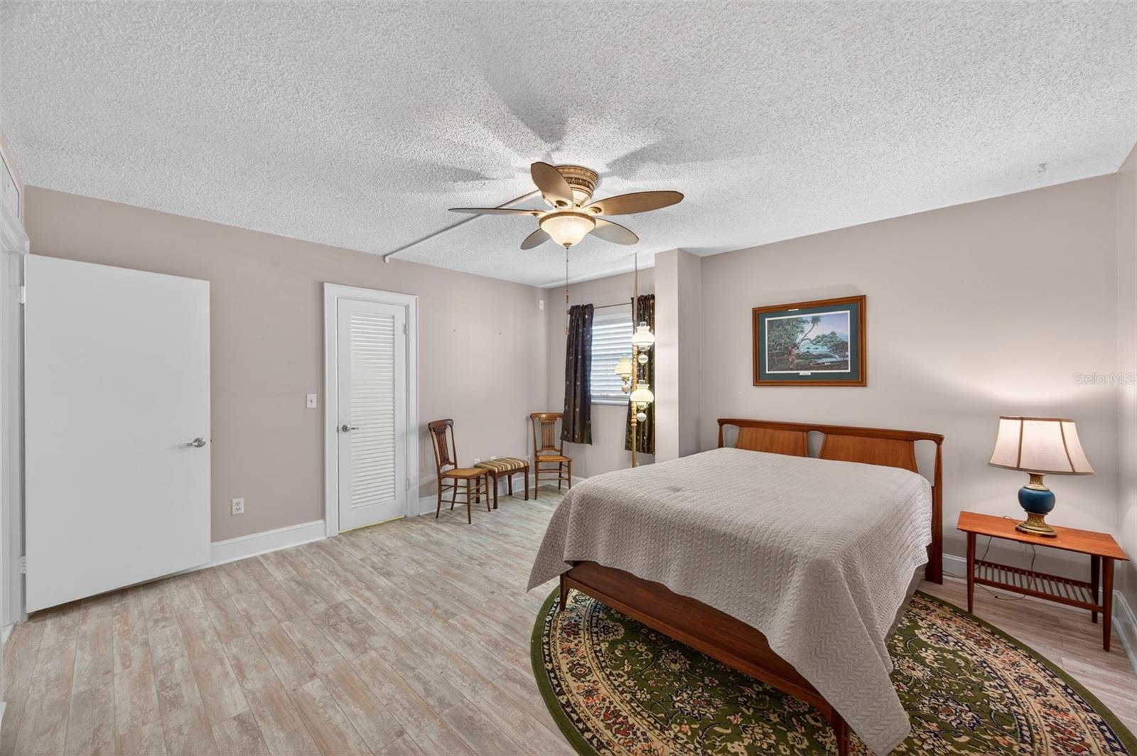 131 BLUFF VIEW DR #403, BELLEAIR BLUFFS, FL — photo 18